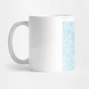 ice break Mug